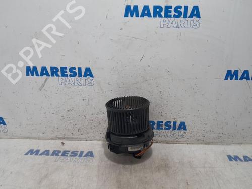 Used Heater blower motor CITROËN C1 II (PA_, PS_) 1.0 VTi 68 (69 hp) 31397656