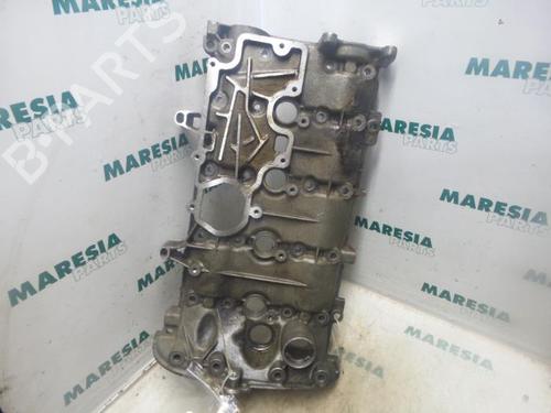 valve-cover-renault-laguna-ii-bg01_-2001-2002-2003-2004-2005-2006-2007-31484172 main image