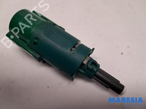 Mando CITROËN C4 CACTUS 1.6 BlueHDi 100 | BP31444951I30