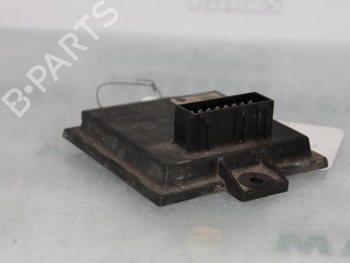 Used Lights ECU PEUGEOT 607 (9D, 9U) 2.2 HDi (133 hp) 31467600