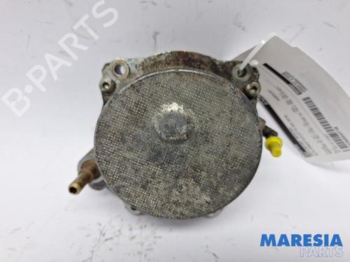 Vakuumpumpe für ALFA ROMEO GIULIETTA (940_) 1.8 TBi (940FXC1A) (235 hp) 31454562