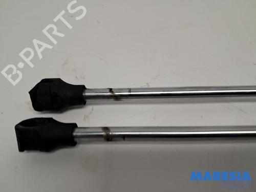 Tailgate lift support CITROËN BERLINGO MULTISPACE (B9) 1.6 VTi 120 | BP40199570C138 - Image 2