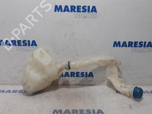 Sprinklertank CITROËN DS3 (SA_) 1.4 VTi 95 (95 hp) 31413126