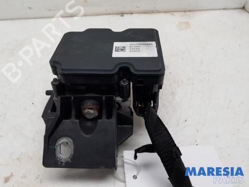 ABS pump FIAT PANDA (312_, 319_) 1.2 (312PXA1A) | BP31418285M43 