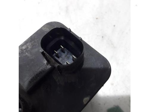 Electronic sensor FIAT GRANDE PUNTO (199_) 1.3 D Multijet | BP31536699M84