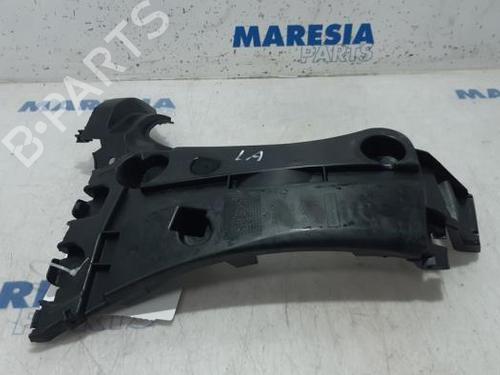 Kofangerbeslag bag RENAULT KANGOO Express (FW0/1_) 1.5 dCi 75 (FW07, FW10, FW04) (75 hp) 31488617