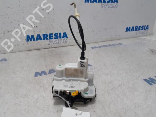 electronic-module-fiat-panda-169_-2003-31384414 main image