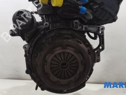 Engine CITROËN BERLINGO MULTISPACE (B9) 1.6 VTi 120 | BP40093289M1  - Image 6