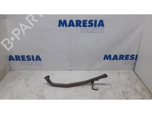 BP31405209M121 main image