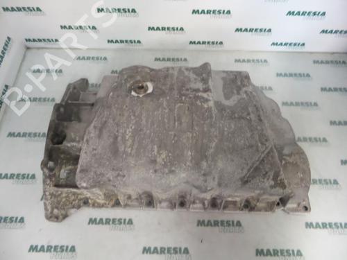 Front right seatbelt RENAULT LAGUNA II Grandtour (KG0/1_) 1.8 16V (KG0B, KG0M) | BP31531969I25