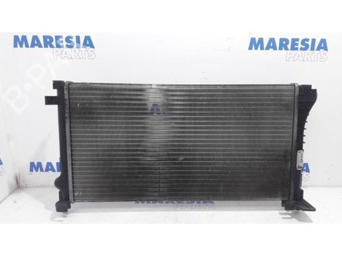 water-radiator-fiat-panda-169_-2003-31423329 main image