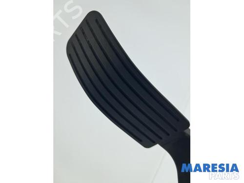 Pedal PEUGEOT 308 CC (4B_) 1.6 16V | BP33674550I4 - Image 2