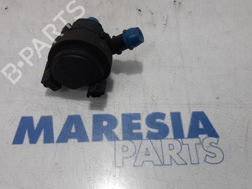 Used Steering pump RENAULT ESPACE V (JR_) 1.6 dCi 160 (160 hp) 31537251