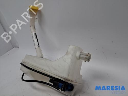 Sprinklertank RENAULT CAPTUR I (J5_, H5_) 1.2 TCe 120 | BP37992388C113 - Image 3
