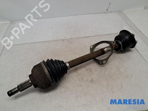 BP31399818M38 main image