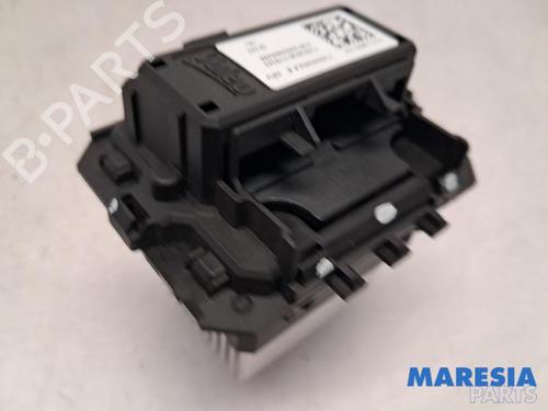 BP31415881M84 main image