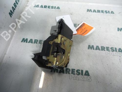 Electronic module PEUGEOT 307 (3A/C) 1.4 | BP31415791M83 - Image 2