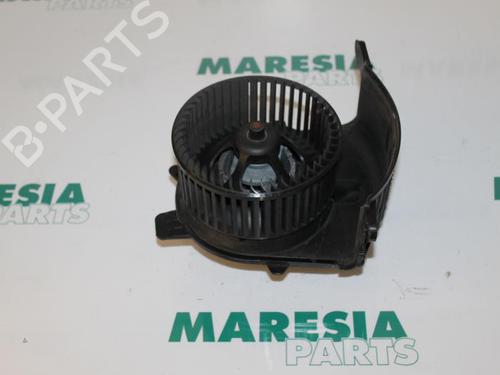 heater-blower-motor-renault-scenic-ii-jm01_-2003-2004-2005-2006-2007-2008-2009-2010-31464548 main image