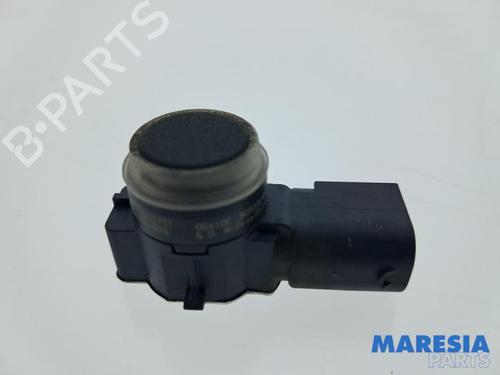 Used Electronic sensor PEUGEOT 2008 I (CU_) 1.2 THP 110 / PureTech 110 (110 hp) 32133064