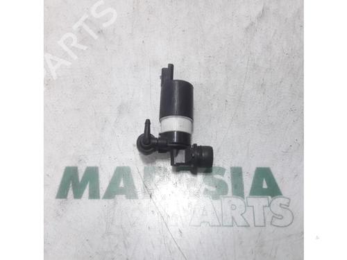 other-renault-grand-scenic-iii-jz01_-2009-2010-2011-2012-2013-2014-2015-2016-31413070 main image