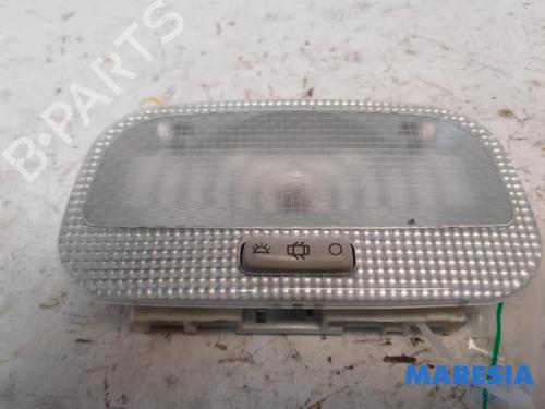 interior-roof-light-peugeot-3008-i-mpv-0u_-2009-2010-2011-2012-2013-2014-2015-2016-2017-31482751 main image
