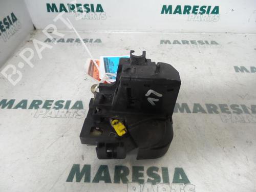 electronic-module-renault-scenic-i-mpv-ja01_-fa0_-1999-2000-2001-2002-2003-2004-2005-2006-2007-2008-2009-2010-31433137 main image