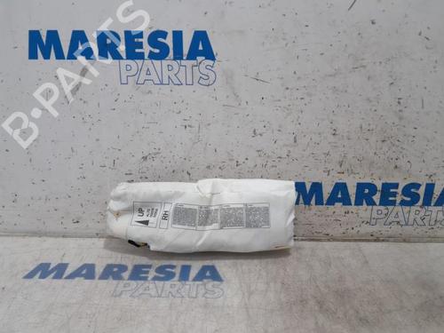 Other FIAT 500 (312_) 1.2 (312AXA1A) | BP31508574O1