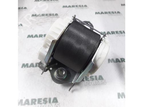 rear-center-seatbelt-renault-clio-iii-br01-cr01-2005-2006-2007-2008-2009-2010-2011-2012-2013-2014-31444042 main image