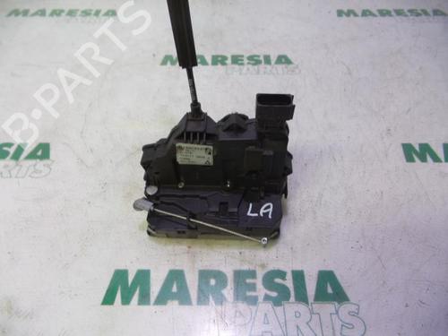 BP31435245M83 main image