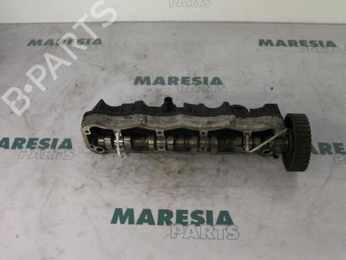 Other PEUGEOT 206 SW (2E/K) 1.6 16V | BP31448331O1