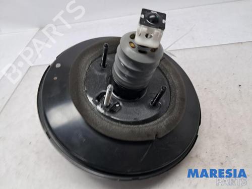Used Servo brake Servo brake 31524466 31524466