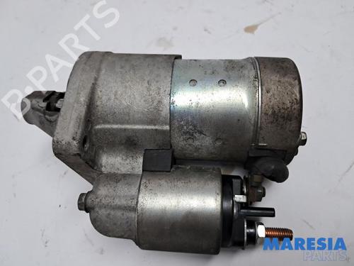 Starter FIAT 500L (351_, 352_) 1.4 (199LYB1B) | BP40235626M8 - Image 2