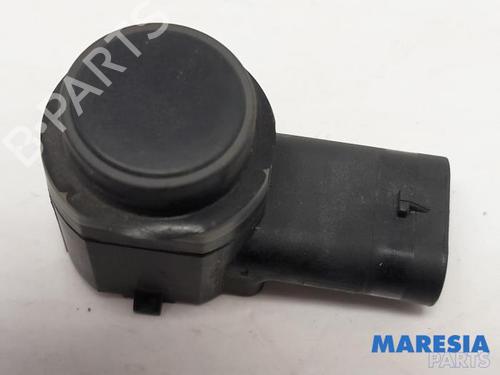 Used Electronic sensor LANCIA DELTA III (844_) 1.4 (844.AXB1A) (150 hp) 31469344