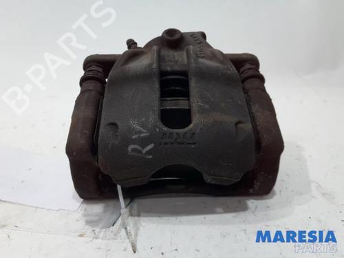 BP31510967M104 main image