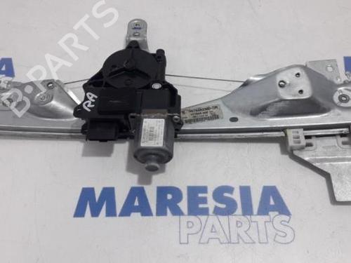 rear-right-window-mechanism-peugeot-308-sw-i-4e_-4h_-2007-2008-2009-2010-2011-2012-2013-2014-31485855 main image