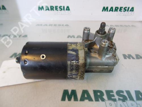 front-wiper-motor-peugeot-106-i-1a-1c-1991-1992-1993-1994-1995-1996-31437279 main image