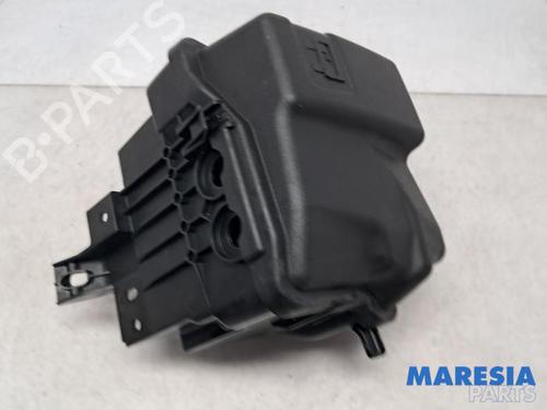 Fuse box PEUGEOT 207 CC (WD_) 1.6 16V Turbo | BP31420857E1 - Image 2