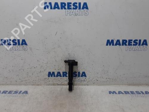 ignition-coil-citroen-c3-picasso-sh_-2008-31434351 main image