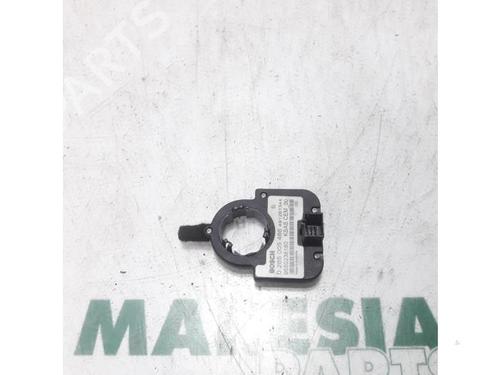 Used Electronic sensor CITROËN C4 Coupe (LA_) 1.4 16V (88 hp) 31450427