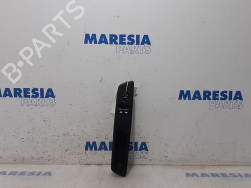 Used Switch CITROËN JUMPY III Van (V_) 1.6 BlueHDi 95 (95 hp) 31507359