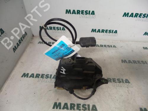electronic-module-renault-scenic-ii-jm01_-2003-2004-2005-2006-2007-2008-2009-2010-31473498 main image