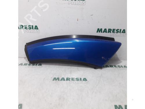 Used Hinge/Door check strap PEUGEOT 307 CC (3B) 2.0 16V (136 hp) 31479997