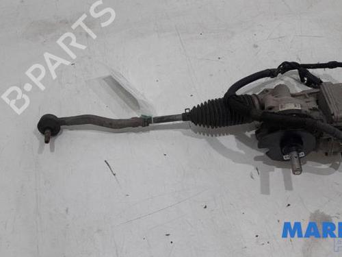 Steering rack PEUGEOT 2008 I (CU_) 1.2 VTi | BP31421731M22
