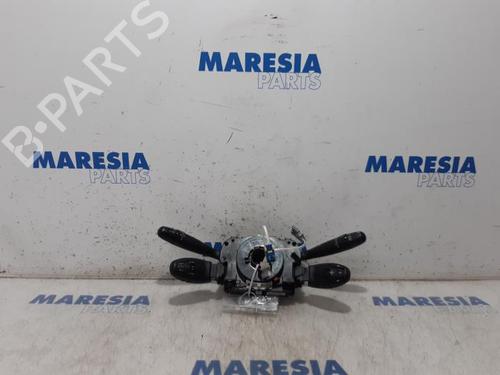 Used Switch CITROËN BERLINGO Box Body/MPV (B9) 1.6 HDi 90 (90 hp) 31492815