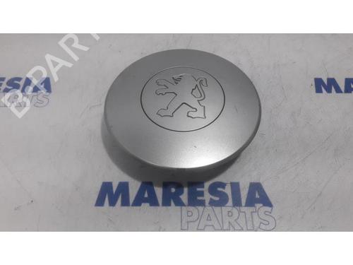 other-peugeot-expert-van-vf3a_-vf3u_-vf3x_-2007-31474089 main image