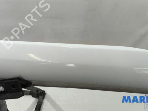 Other RENAULT ZOE Hatchback Van (BFM_) Electric (BFME) | BP38489316O1 - Image 5