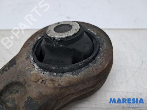 Other FIAT 500 (312_) 0.9 (312AXP1A) | BP40157795O1 - Image 3