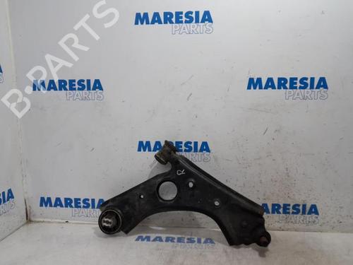 other-fiat-doblo-cargo-263_-2010-31512188 main image