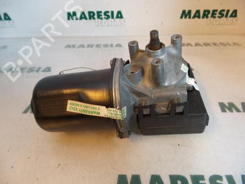 Used Front wiper motor LANCIA KAPPA (838_) 2.0 20V (838AA1AA) (146 hp) 31465010