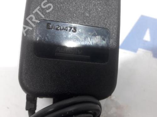 seat-buckle-peugeot-308-i-4a_-4c_-2007-2008-2009-2010-2011-2012-2013-2014-2015-2016-31480620 main image